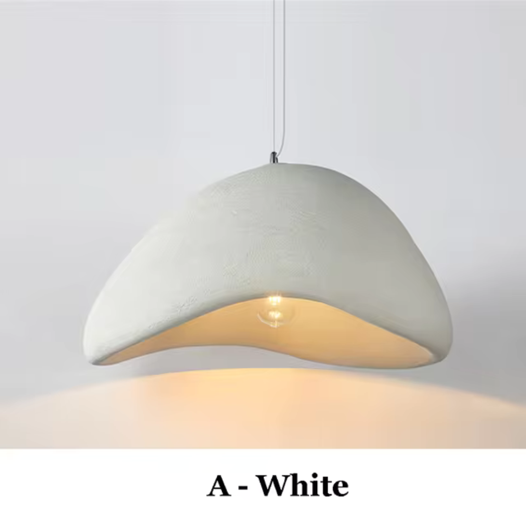 PebbleGlo - Designer Hanglamp