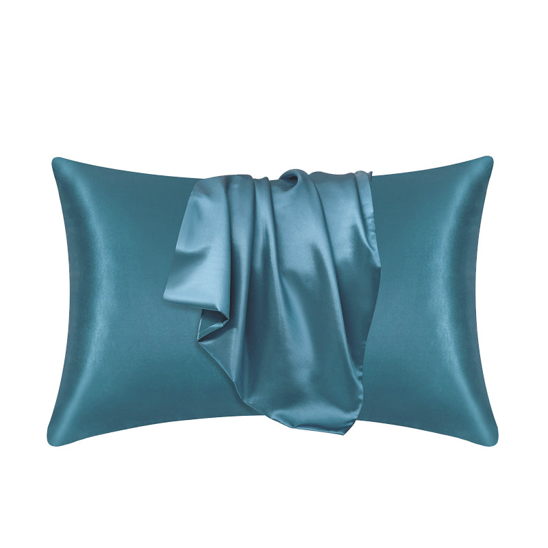 Kylie - Silk Pillowcase