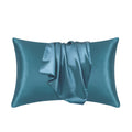 Kylie - Silk Pillowcase