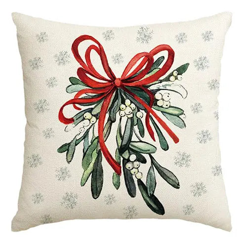 Jolly - Christmas Cushion Covers 2025