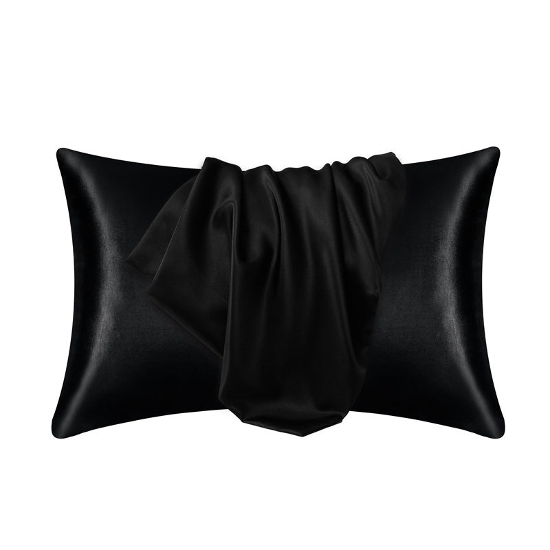 Kylie - Silk Pillowcase