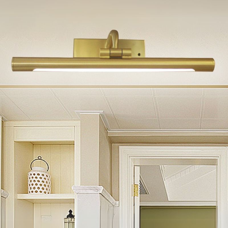 PictureGlow - De draadloze LED fotolamp