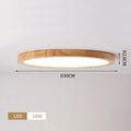 Helix - inbouw plafondlamp