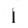 NovaScape™ - Architectural Bollard Lighting