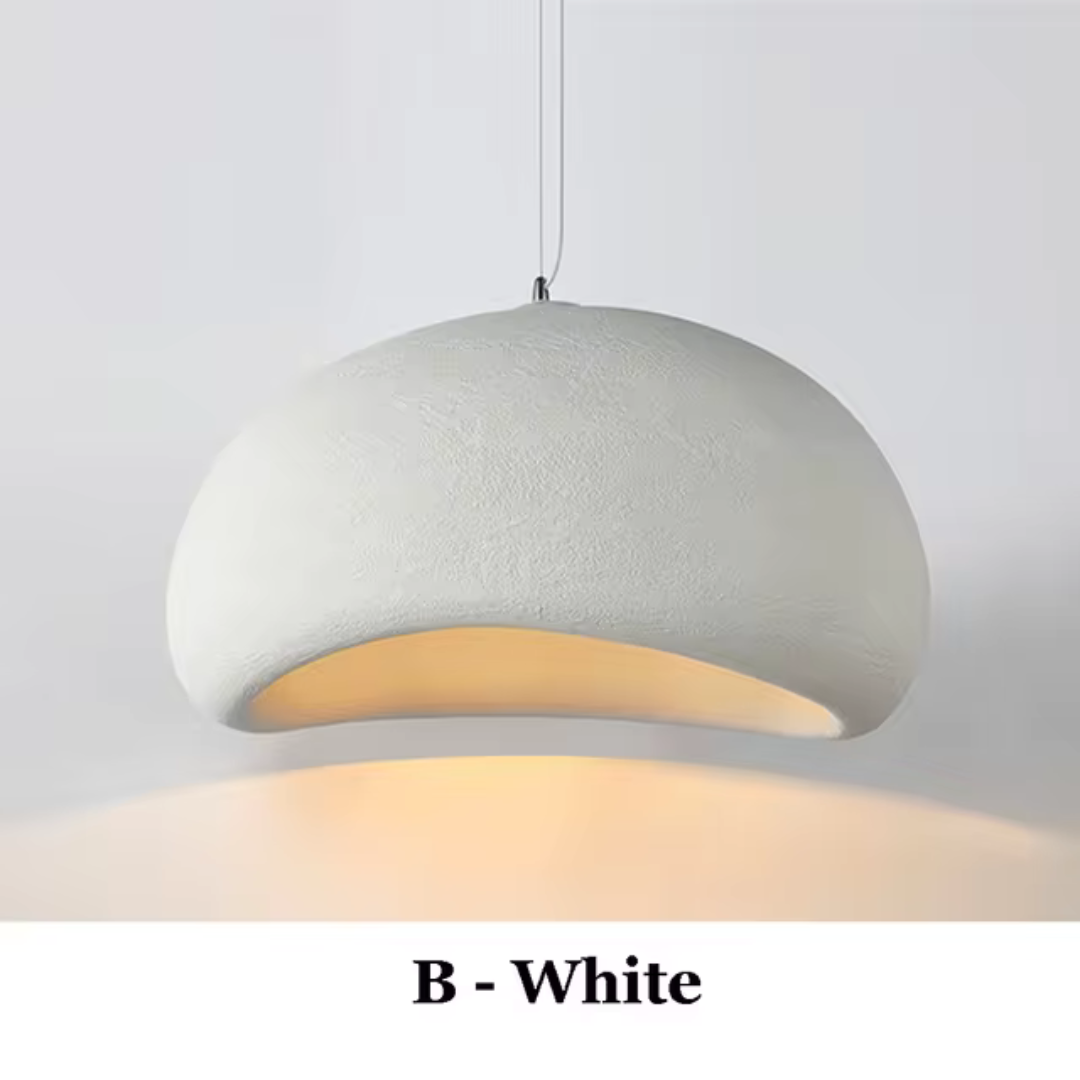 PebbleGlo - Designer Hanglamp