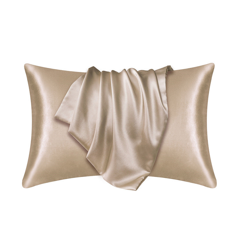 Kylie - Silk Pillowcase