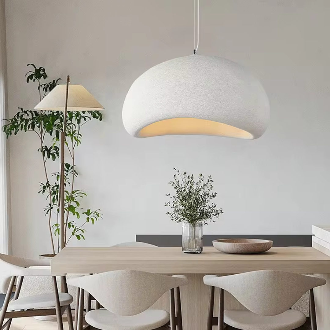 PebbleGlo - Designer Hanglamp