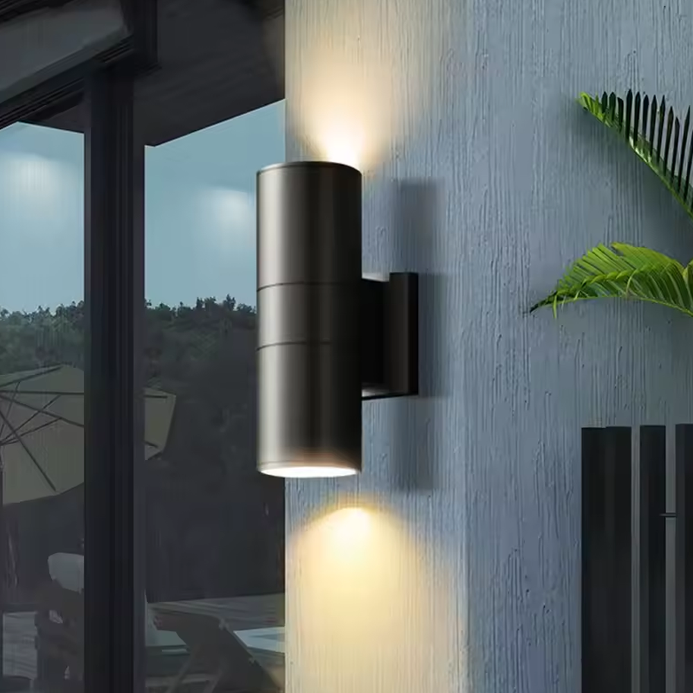Aurelius – Wandlamp Up & Down