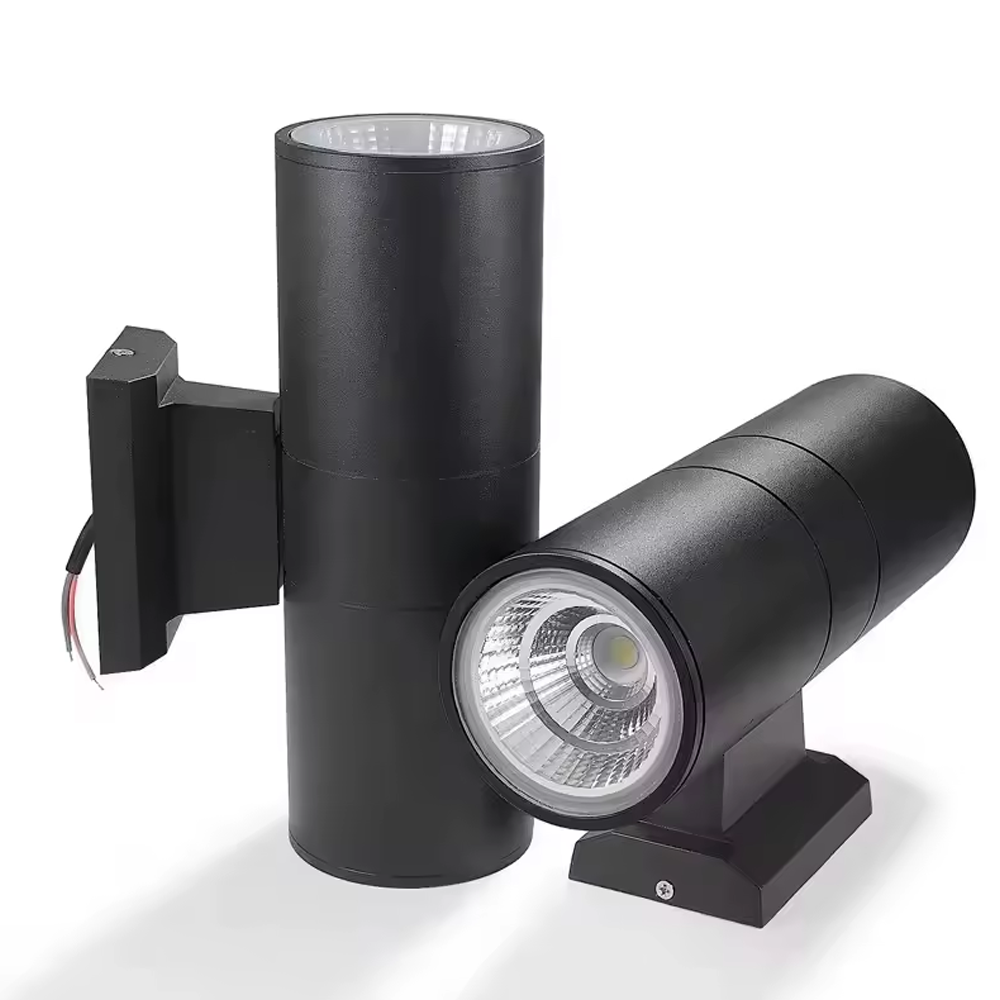 Aurelius – Wandlamp Up & Down
