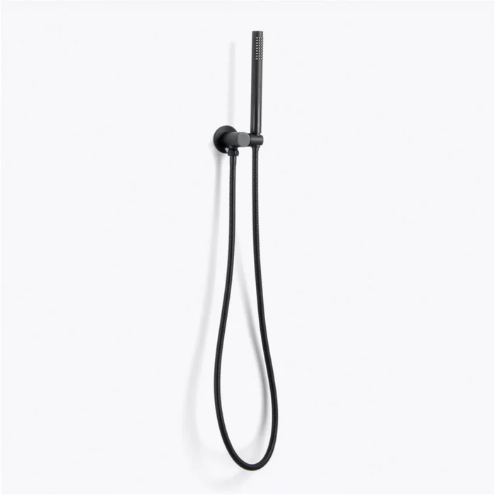 PureDrop - Regendouche Set