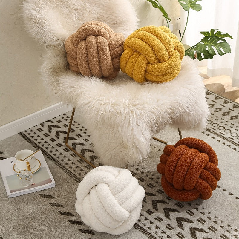 Velno - Stylish Decorative Pillow for Every Interior