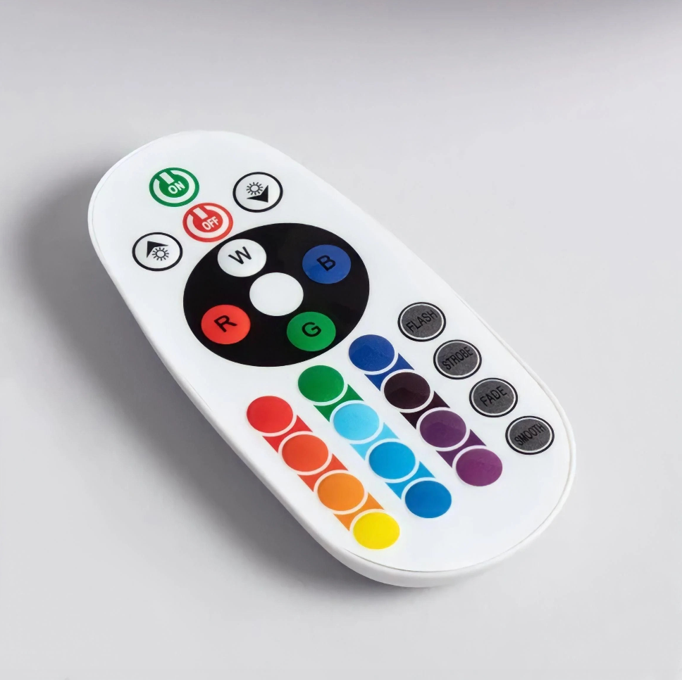 BeamPro™ - LED Stripverlichting voor Stijlvolle Verlichting