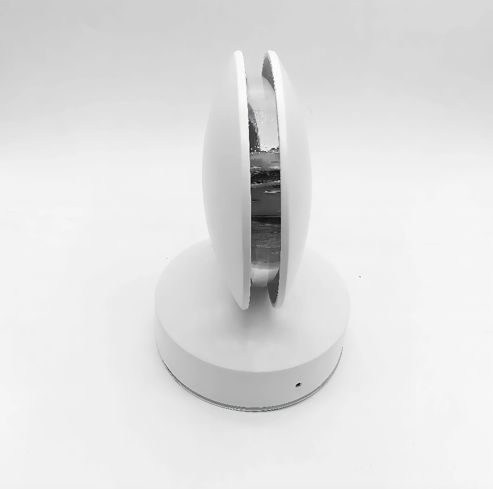 BeamPro™ - LED Stripverlichting voor Stijlvolle Verlichting