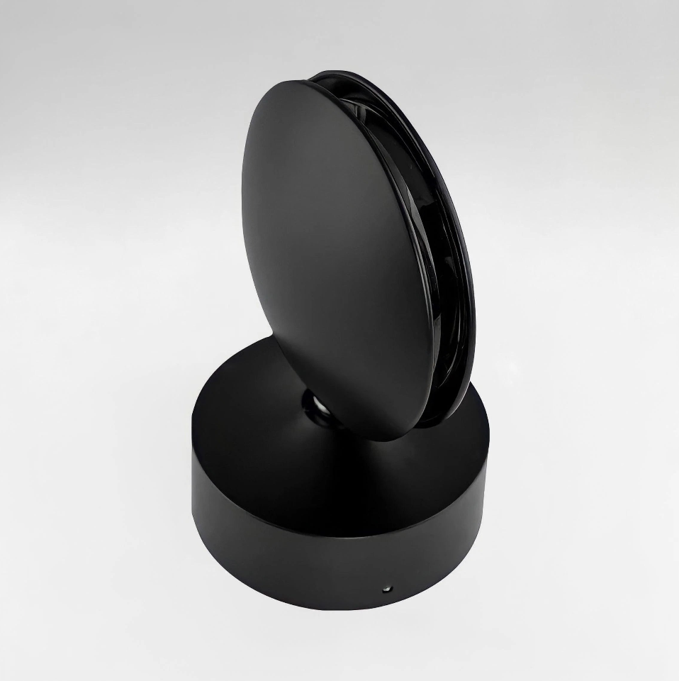 BeamPro™ - LED Stripverlichting voor Stijlvolle Verlichting