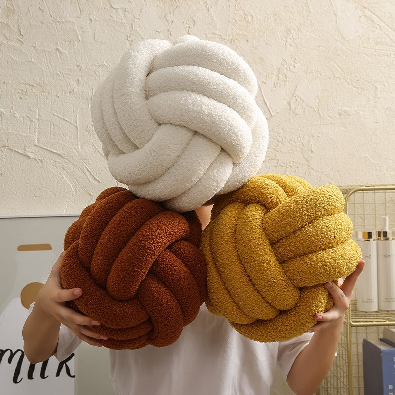 Velno - Stylish Decorative Pillow for Every Interior