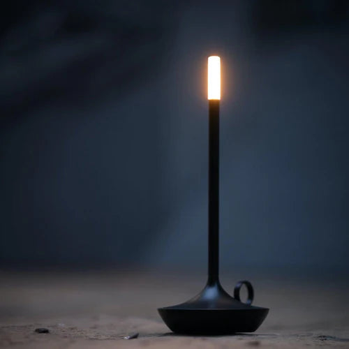 Vivae - Minimalistische Tafellamp