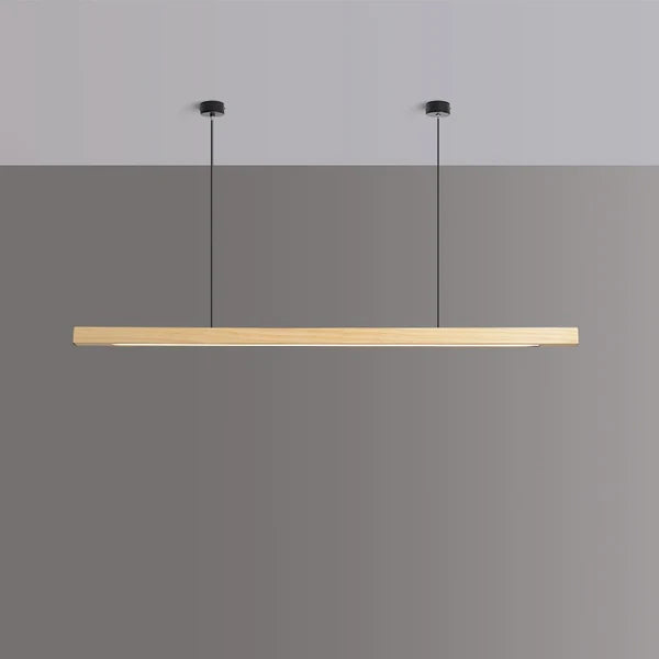 Skogkänt™ - LED hanglamp