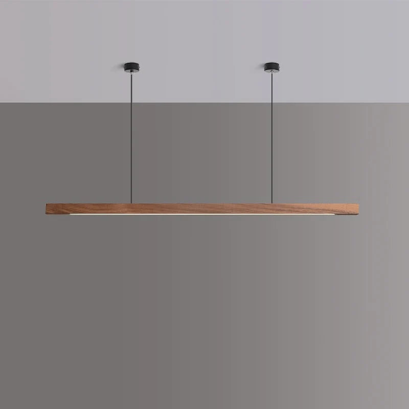 Skogkänt™ - LED hanglamp