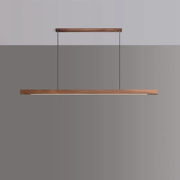 Skogkänt™ - LED hanglamp