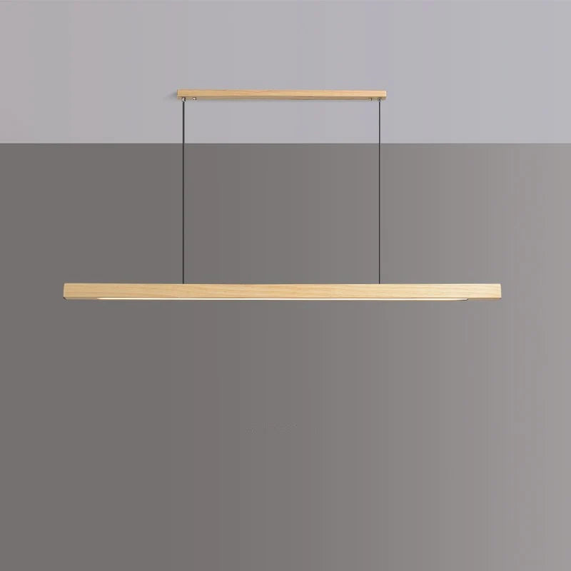 Skogkänt™ - LED hanglamp