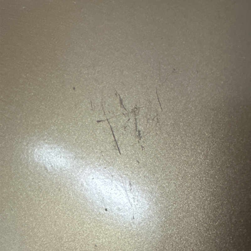 ASTRALIS LED-kroonluchter (Opruimingsuitverkoop)