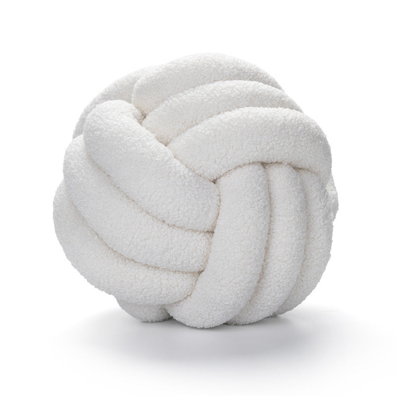 Velno - Stylish Decorative Pillow for Every Interior