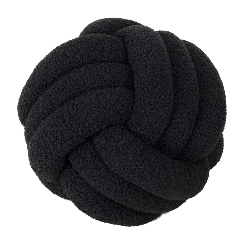Velno - Stylish Decorative Pillow for Every Interior