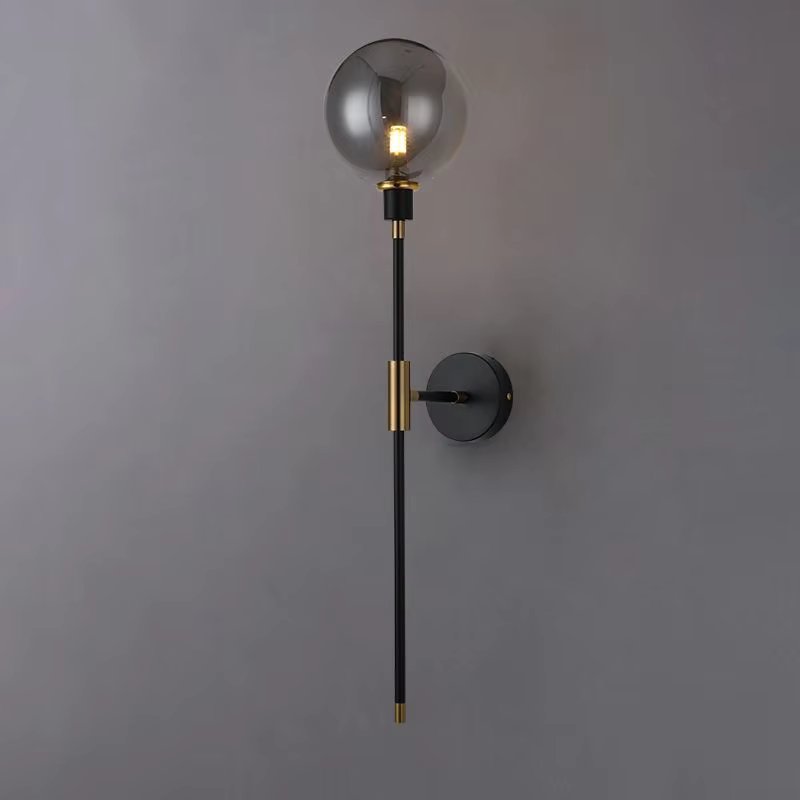 Orion™ - Moderne wandlamp