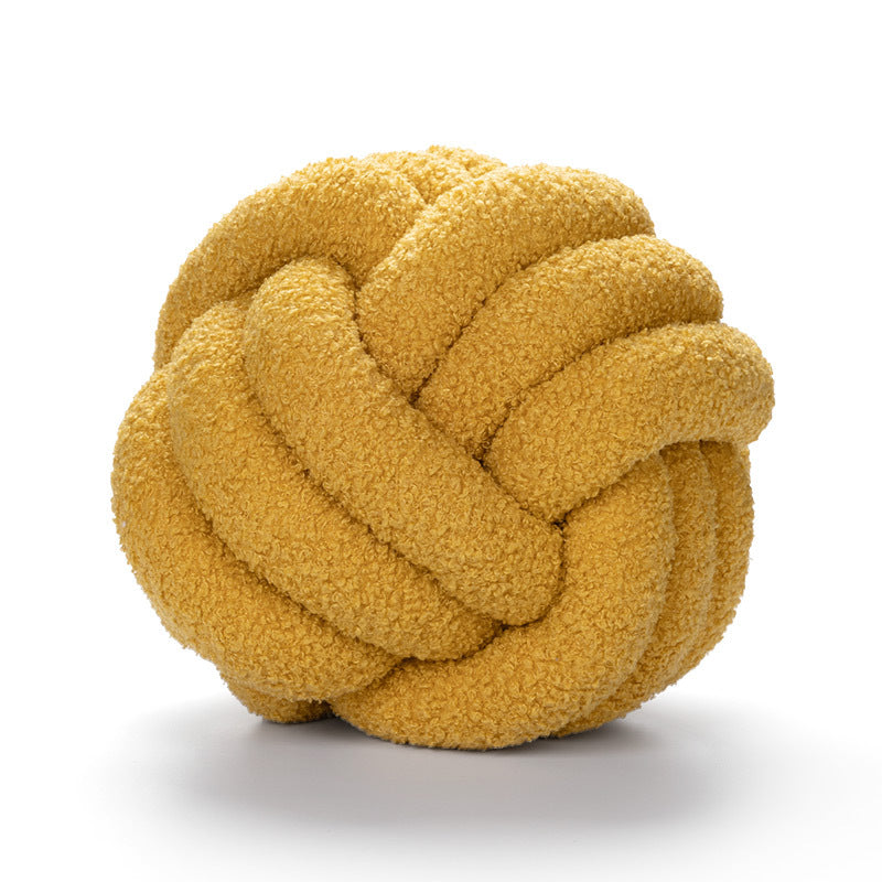Velno - Stylish Decorative Pillow for Every Interior