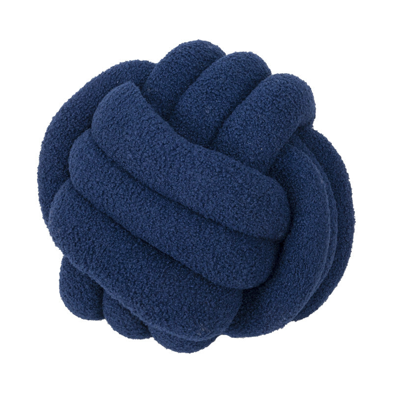 Velno - Stylish Decorative Pillow for Every Interior