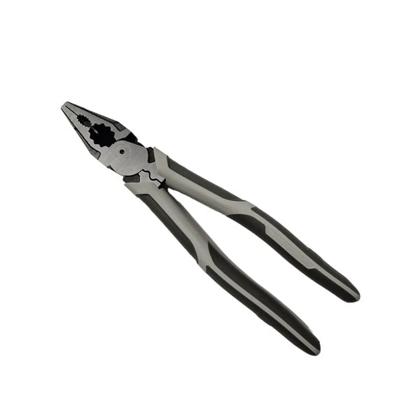 CutterPro multi-tool precisiesnijder en -krimper