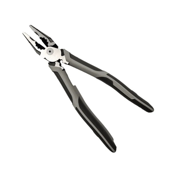 CutterPro multi-tool precisiesnijder en -krimper