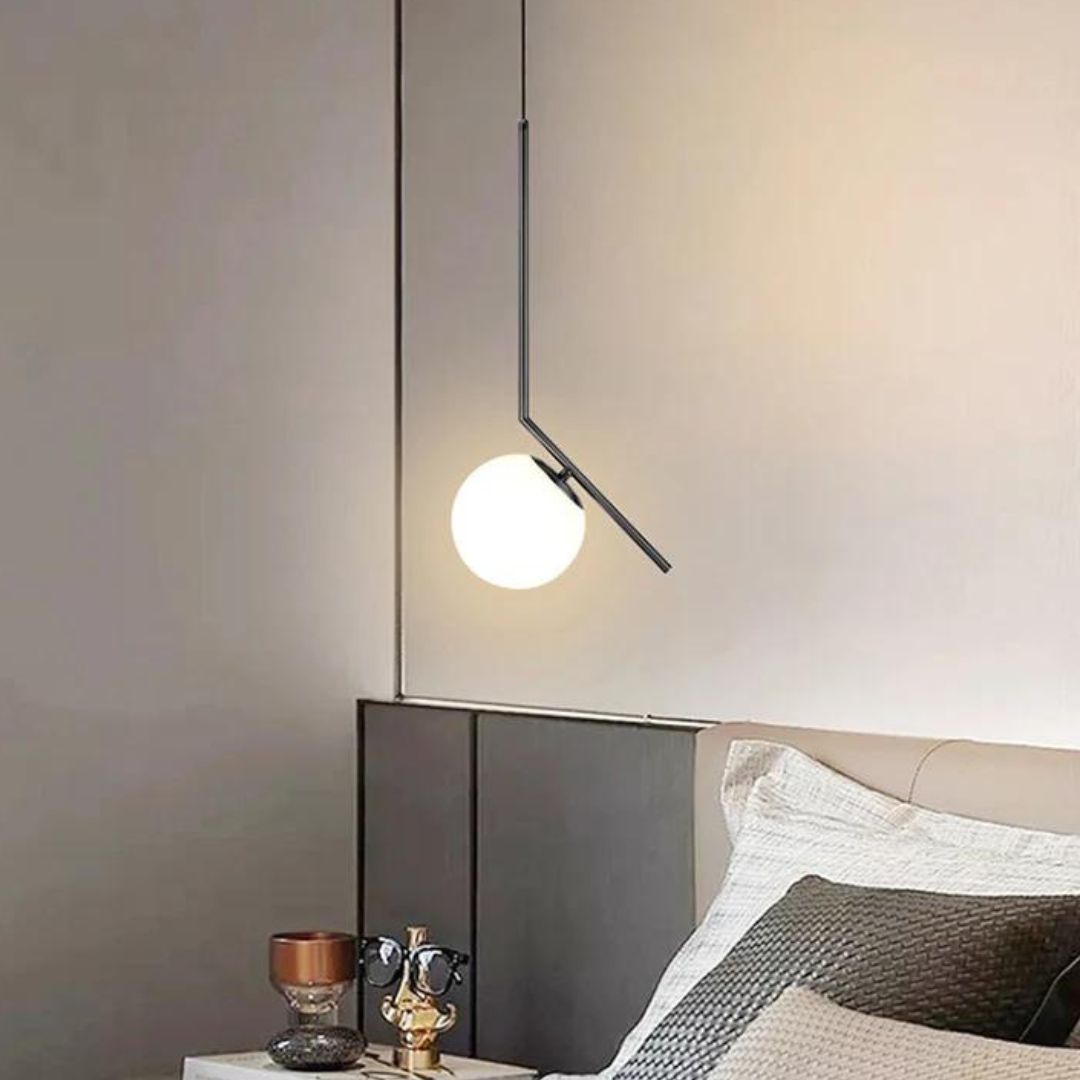 Faye™ - Luxe hanglamp