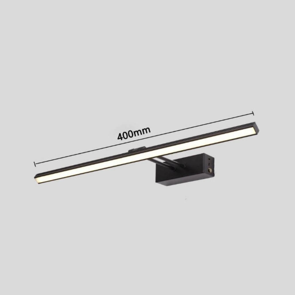 PictureGlow - The Wireless LED Photo Lamp