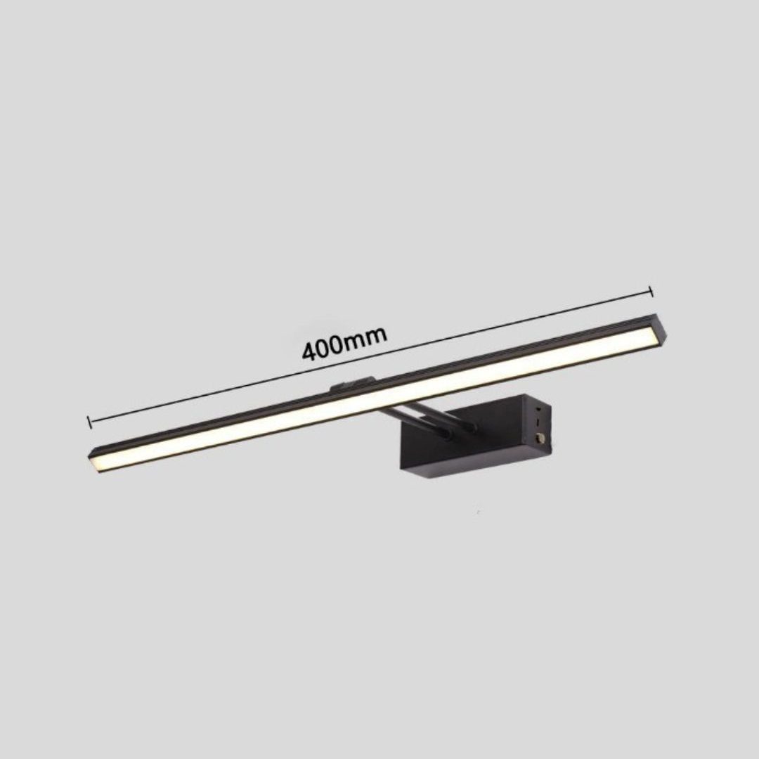 PictureGlow - The Wireless LED Photo Lamp
