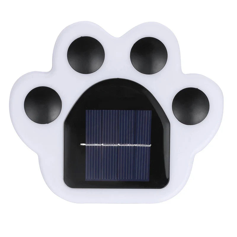 BrightPaw™ - Puppy LED pootverlichting