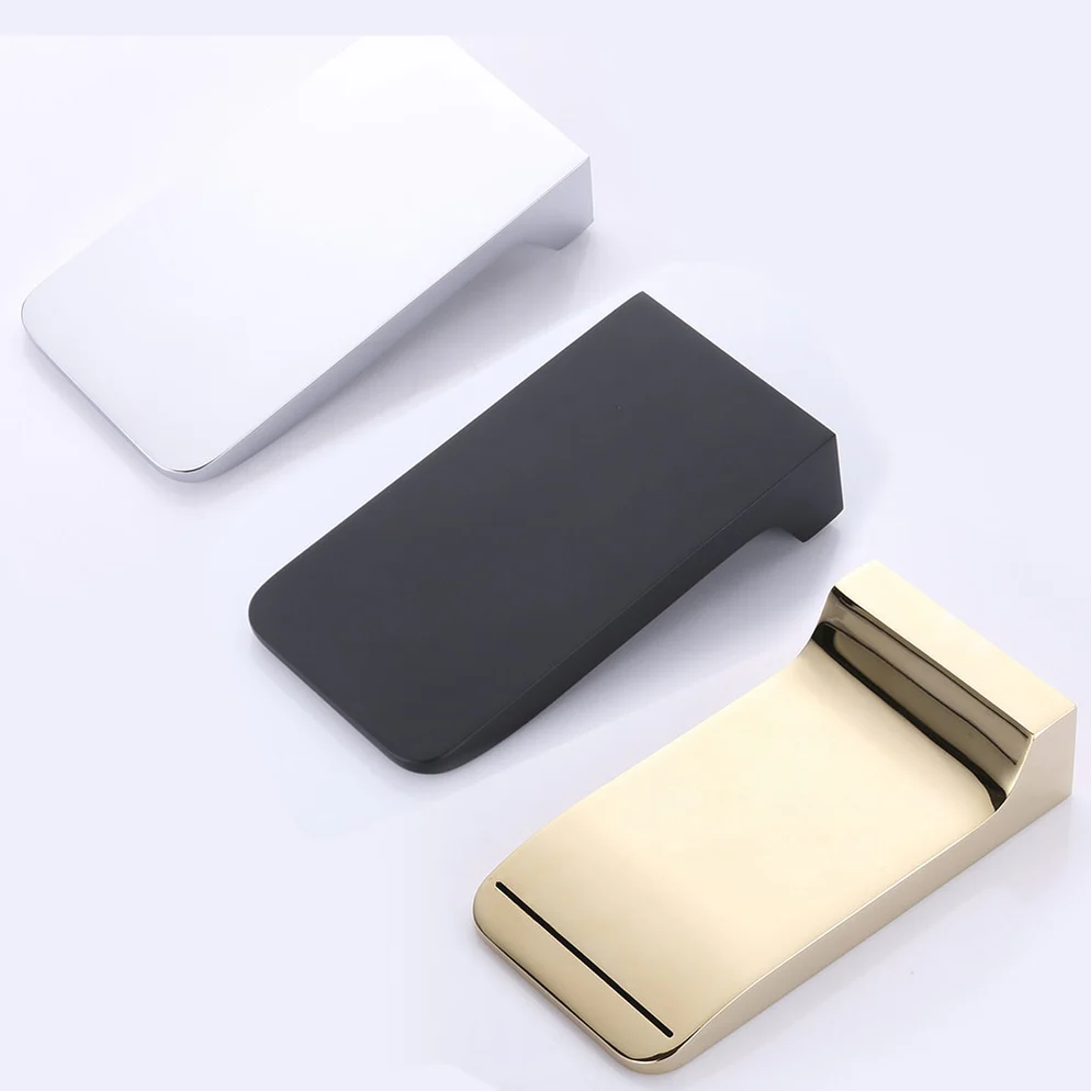 Kai - Modern Wall-Mounted Waterfall Faucet