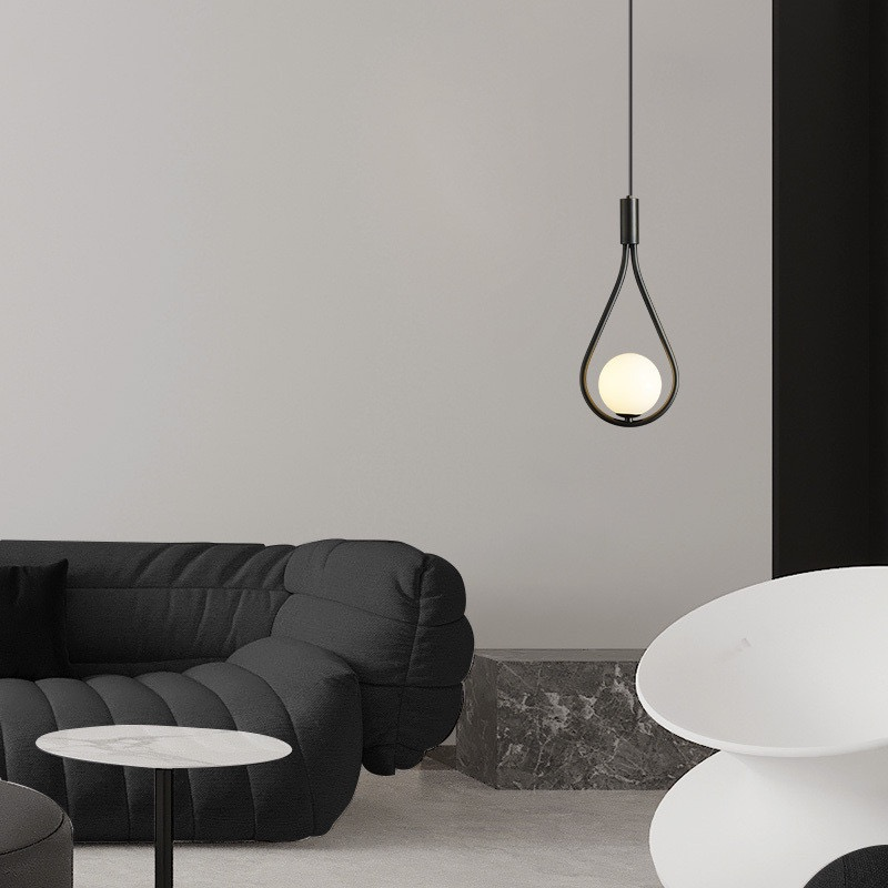 Rhea™ - Luxe hanglamp