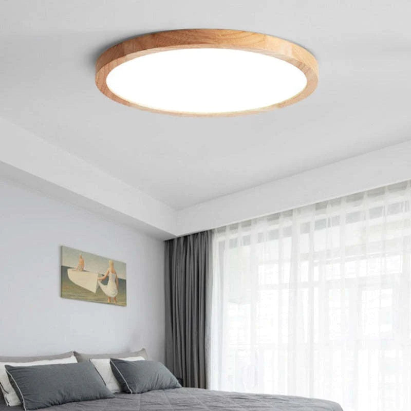 Helix - inbouw plafondlamp