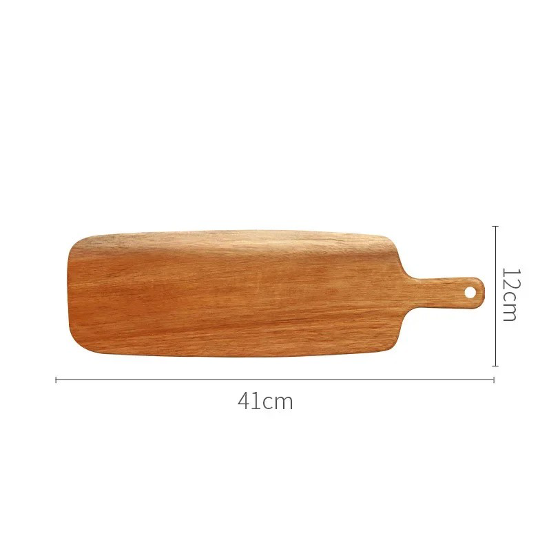 Beechwood Cutting Board