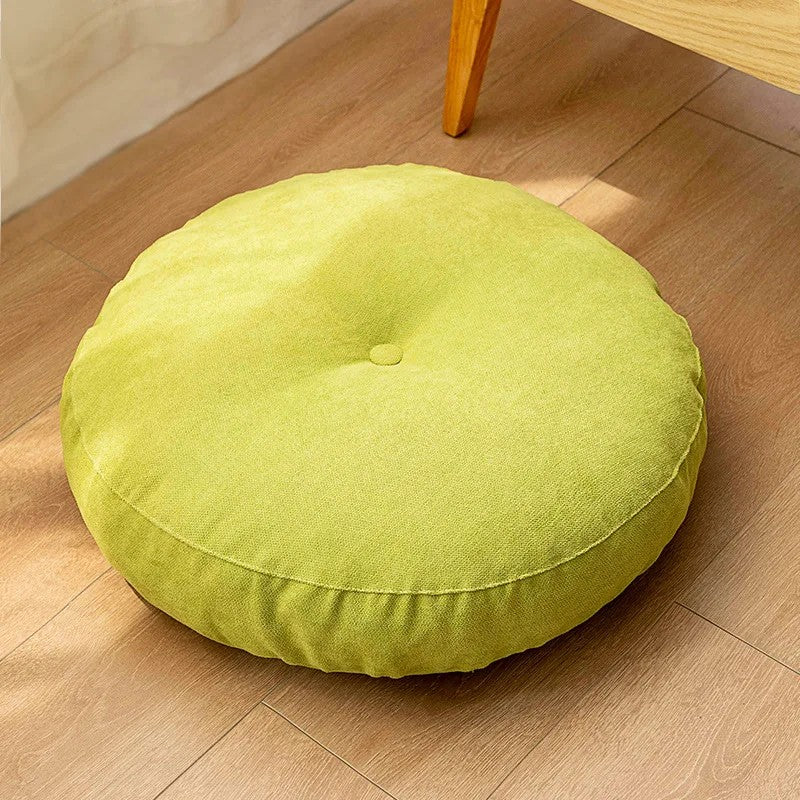 Multi-functional Floor Cushion