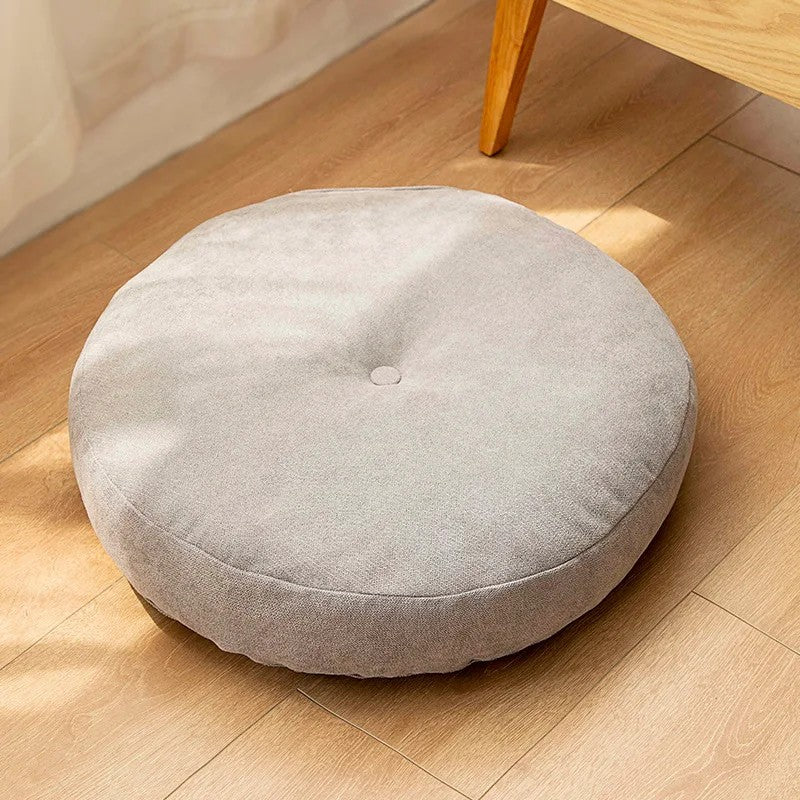 Multi-functional Floor Cushion