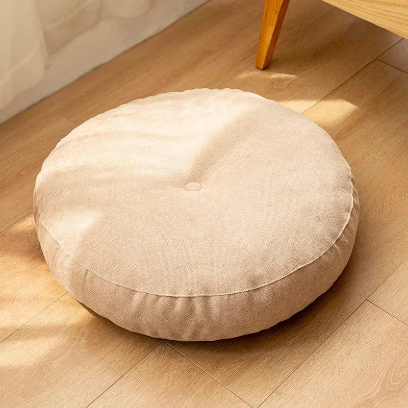 Multi-functional Floor Cushion