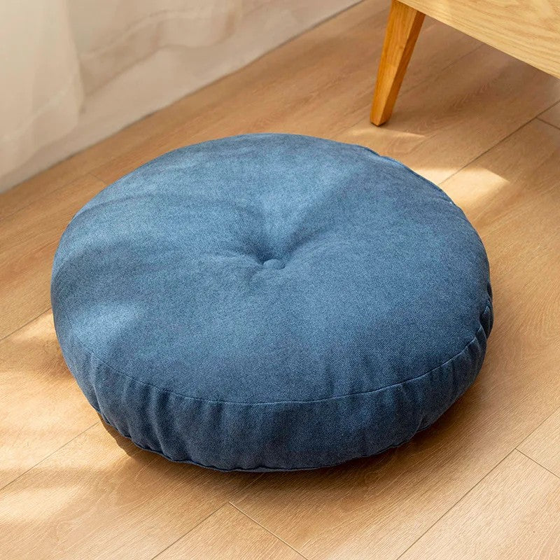 Multi-functional Floor Cushion