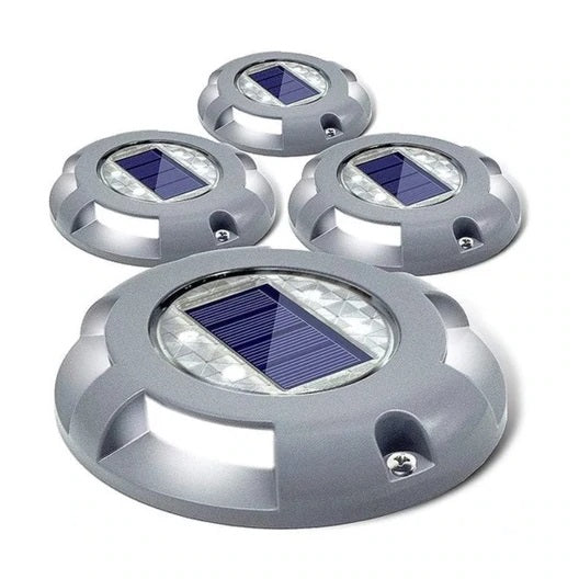 LifeProof™ LED oprit- en terrasverlichting