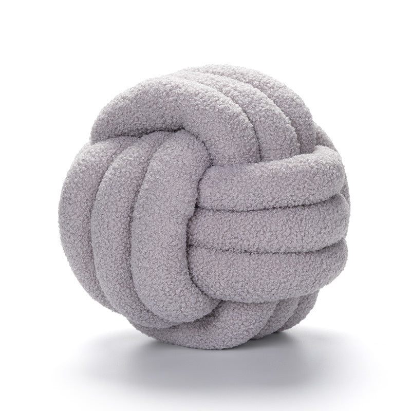 Velno - Stylish Decorative Pillow for Every Interior