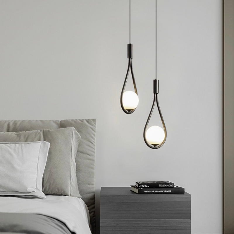 Rhea™ - Luxe hanglamp