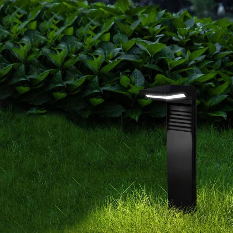 LumiVella - Tuinpadverlichting
