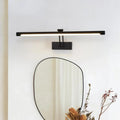 PictureGlow - The Wireless LED Photo Lamp
