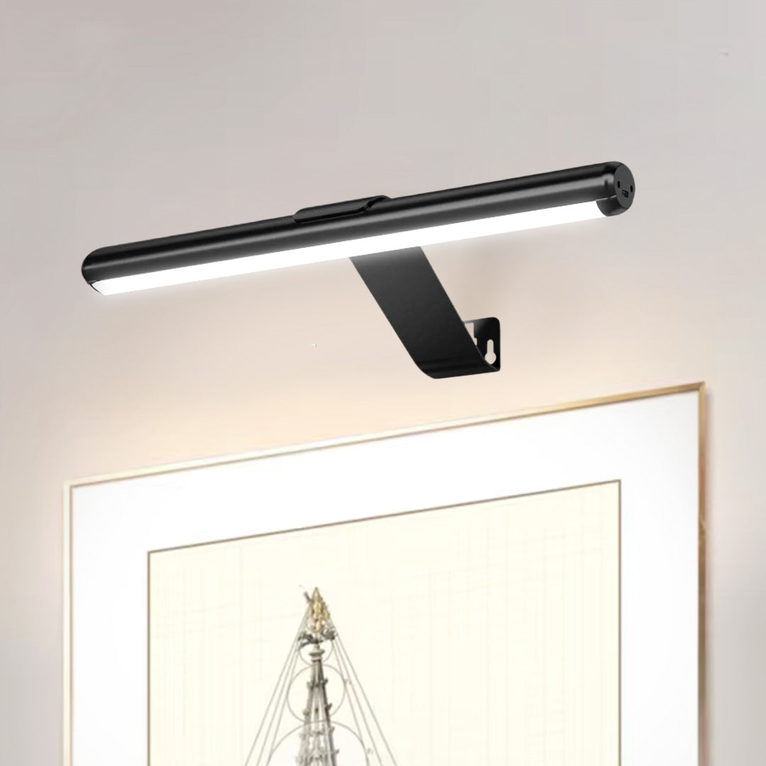 LumiFrame - Draadloze LED Fotolamp